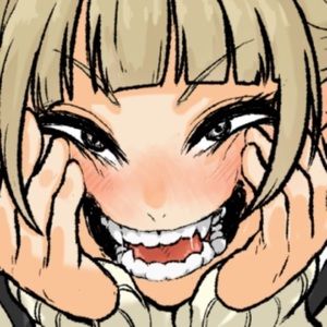 Meet your Posher, Kara